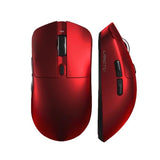 LANGTU M8 Triple-Mode Wireless Bluetooth Mouse Lightweight Gaming Mice