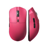 LANGTU M8 Triple-Mode Wireless Bluetooth Mouse Lightweight Gaming Mice
