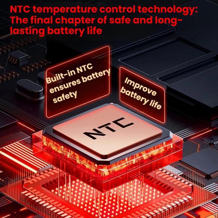 LANGTU M8 Triple-Mode Wireless Bluetooth Mouse Lightweight Gaming Mice