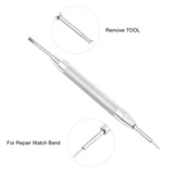 Portable Smart Watch Dismantling Repair Tool