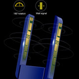 COMFAST CF-927B 1300Mbps Dual-band Bluetooth Wifi USB Network Adapter, CF-927B