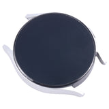LCD Screen for Samsung Galaxy Watch4 44mm R870/R875 Digitizer Full Assembly With Frame, For Samsung Galaxy Watch4 44mm R870/R875
