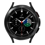 LCD Screen for Samsung Galaxy Watch4 SM-R890 Digitizer Full Assembly With Frame, For Samsung Galaxy Watch4 SM-R890