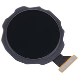 LCD Screen for Samsung Galaxy Active2 SM-R850 Digitizer Full Assembly, For Samsung Galaxy Active2 SM-R850