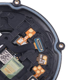 Original Back Cover Full Assembly For Samsung Galaxy Watch5 Pro 45mm SM-R920, For Samsung Galaxy Watch5 Pro 45mm