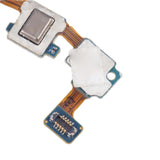 Original Power Flex Cable For Samsung Galaxy Watch5 40mm SM-R900, For Samsung Galaxy Watch5 40mm