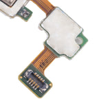 Original Power Flex Cable For Samsung Galaxy Watch5 44mm SM-R910, For Samsung Galaxy Watch5 44mm