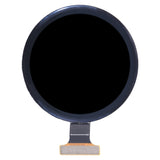 For Samsung Galaxy Active2 40mm SM-R830 Original LCD Screen With Digitizer Full Assembly, For Samsung Galaxy Active2 40mm