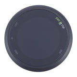 For Garmin Forerunner 45 Original LCD Screen with Digitizer Full Assembly, For Garmin Forerunner 45(Original)