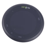 For Garmin Forerunner 45 Original LCD Screen with Digitizer Full Assembly, For Garmin Forerunner 45(Original)