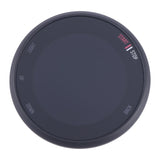 For Garmin Forerunner 45S Original LCD Screen with Digitizer Full Assembly