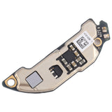 For Huawei Watch GT 3 Pro Original Subsidiary Board, For Huawei Watch GT 3 Pro(Original)