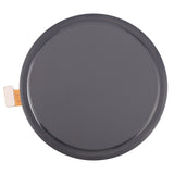 For Huawei Watch Ultimate Original LCD Screen with Digitizer Full Assembly, For Huawei Watch Ultimate(Original)