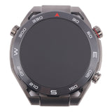 For Huawei Watch Ultimate Original LCD Screen Digitizer Full Assembly with Frame, For Huawei Watch Ultimate(Original)