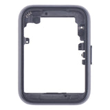 For Huawei Watch Fit 2 Original LCD Screen Frame Bezel Plate, For Huawei Watch Fit 2(Original)
