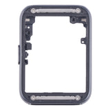 For Huawei Watch Fit 2 Original LCD Screen Frame Bezel Plate, For Huawei Watch Fit 2(Original)