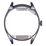 For Huawei Watch Buds Original LCD Screen Frame Bezel Plate, For Huawei Watch Buds(Original)