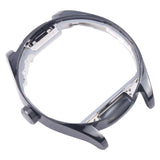 For Huawei Watch Buds Original LCD Screen Frame Bezel Plate, For Huawei Watch Buds(Original)