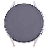 Original LCD Screen Digitizer Full Assembly with Frame for Samsung Galaxy Watch5 44mm SM-R910/R915, For Samsung Galaxy Watch5 44mm (Original), For Samsung Galaxy Watch5 44mm(Original)