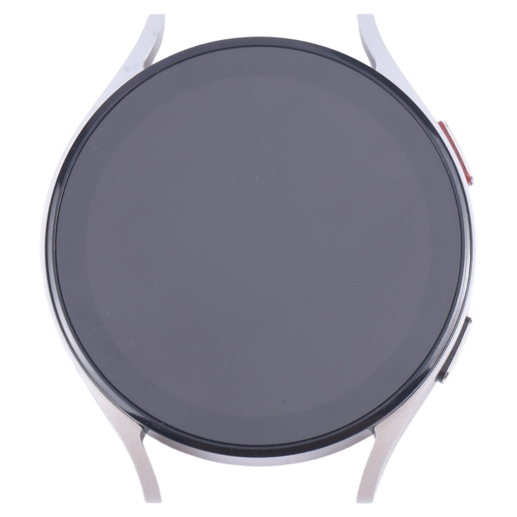 Original LCD Screen Digitizer Full Assembly with Frame for Samsung Galaxy Watch5 44mm SM-R910/R915, For Samsung Galaxy Watch5 44mm (Original), For Samsung Galaxy Watch5 44mm(Original)