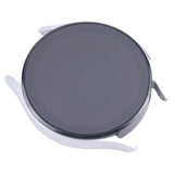 Original LCD Screen Digitizer Full Assembly with Frame for Samsung Galaxy Watch5 44mm SM-R910/R915, For Samsung Galaxy Watch5 44mm (Original), For Samsung Galaxy Watch5 44mm(Original)