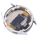 Original LCD Screen Digitizer Full Assembly with Frame for Samsung Galaxy Watch5 44mm SM-R910/R915, For Samsung Galaxy Watch5 44mm (Original), For Samsung Galaxy Watch5 44mm(Original)