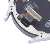 Original LCD Screen Digitizer Full Assembly with Frame for Samsung Galaxy Watch5 44mm SM-R910/R915, For Samsung Galaxy Watch5 44mm (Original), For Samsung Galaxy Watch5 44mm(Original)