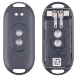For Xiaomi Redmi Band 8 Original Rear Housing Cover, For Xiaomi Mi Band 8(Original)