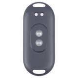 For Xiaomi Redmi Band 8 Original Rear Housing Cover, For Xiaomi Mi Band 8(Original)