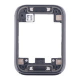 For Xiaomi Mi Band 8 Pro Original LCD Screen Frame Bezel Plate, For Xiaomi Mi Band 8 Pro(Original)