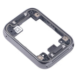 For Xiaomi Mi Band 8 Pro Original LCD Screen Frame Bezel Plate, For Xiaomi Mi Band 8 Pro(Original)