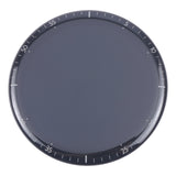 For Amazfit GTR2 esim Original LCD Screen with Digitizer Full Assembly, For Amazfit GTR 2 esim(Original)