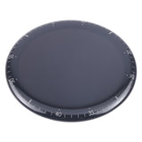 For Amazfit GTR2 esim Original LCD Screen with Digitizer Full Assembly, For Amazfit GTR 2 esim(Original)