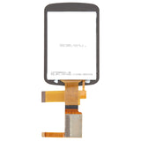 For Garmin Edge 820 Original LCD Screen with Digitizer Full Assembly, For Garmin Edge 820(Original)