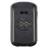For Garmin Edge 830 Back Cover Full Assembly With Battery, For Garmin Edge 830