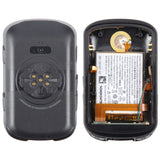 For Garmin Edge 530 Back Cover Full Assembly With Battery, For Garmin Edge 530