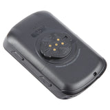 For Garmin Edge 530 Back Cover Full Assembly With Battery, For Garmin Edge 530