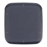 For Garmin Venu SQ 2 Original LCD Screen with Digitizer Full Assembly, For Garmin Venu SQ 2 (Original)