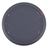 For Garmin Forerunner 245 Original LCD Screen with Digitizer Full Assembly, For Garmin Forerunner 245(Original)