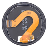 For Garmin Forerunner 245 Original LCD Screen with Digitizer Full Assembly, For Garmin Forerunner 245(Original)