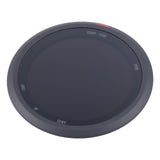 For Garmin Forerunner 245 Original LCD Screen with Digitizer Full Assembly, For Garmin Forerunner 245(Original)