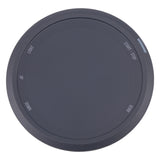 For Garmin Forerunner 245 Music Original LCD Screen with Digitizer Full Assembly, For Garmin Forerunner 245 Music(Original)