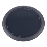For Garmin Forerunner 245 Music Original LCD Screen with Digitizer Full Assembly, For Garmin Forerunner 245 Music(Original)