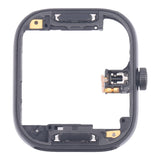 For Xiaomi Redmi Watch 4 Original LCD Screen Frame Bezel Plate, For Xiaomi Redmi Watch 4(Original)