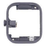 For Xiaomi Redmi Watch 4 Original LCD Screen Frame Bezel Plate, For Xiaomi Redmi Watch 4(Original)