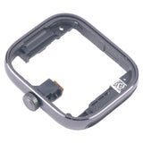 For Xiaomi Redmi Watch 4 Original LCD Screen Frame Bezel Plate, For Xiaomi Redmi Watch 4(Original)
