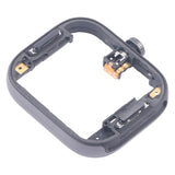 For Xiaomi Redmi Watch 4 Original LCD Screen Frame Bezel Plate, For Xiaomi Redmi Watch 4(Original)