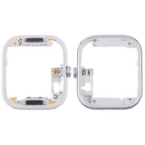For Xiaomi Redmi Watch 4 Original LCD Screen Frame Bezel Plate, For Xiaomi Redmi Watch 4(Original)