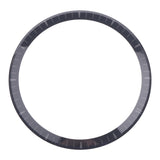 For Huawei Watch 4 Pro Original Sapphire Material Front Screen Outer Glass Lens, For Huawei Watch 4 Pro(Original)