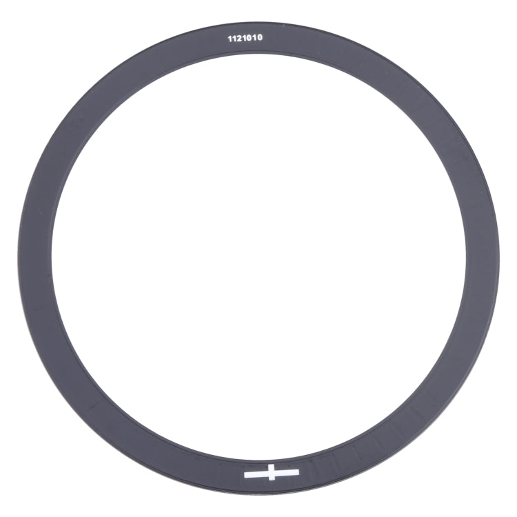 For Huawei Watch 4 Pro Original Sapphire Material Front Screen Outer Glass Lens, For Huawei Watch 4 Pro(Original)